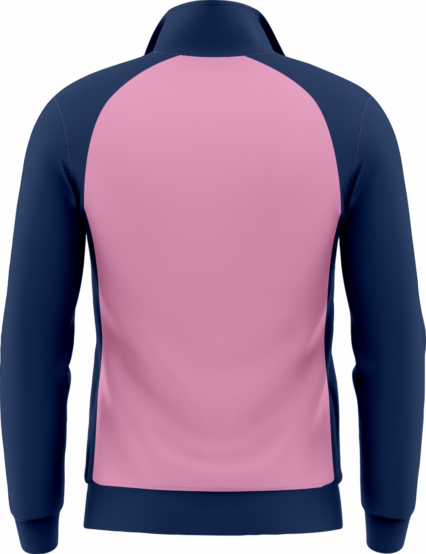 Código Error:2047.01